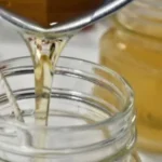 Beginner-friendly candle making tips for creating cozy, handmade candles.