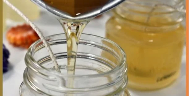 Beginner-friendly candle making tips for creating cozy, handmade candles.