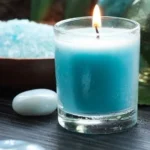 Beginner-friendly DIY candle making supplies and tools for home crafting