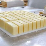 Beginner-friendly soap making DIY guide with easy soap and body care recipes.