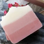 Learn soapmaking with step-by-step guide and free printable resources.