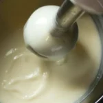 Beginner soapmaking guide and free printable for crafting homemade soap
