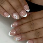 Colorful summer nails designs for 2026 showcasing fun styles and trends