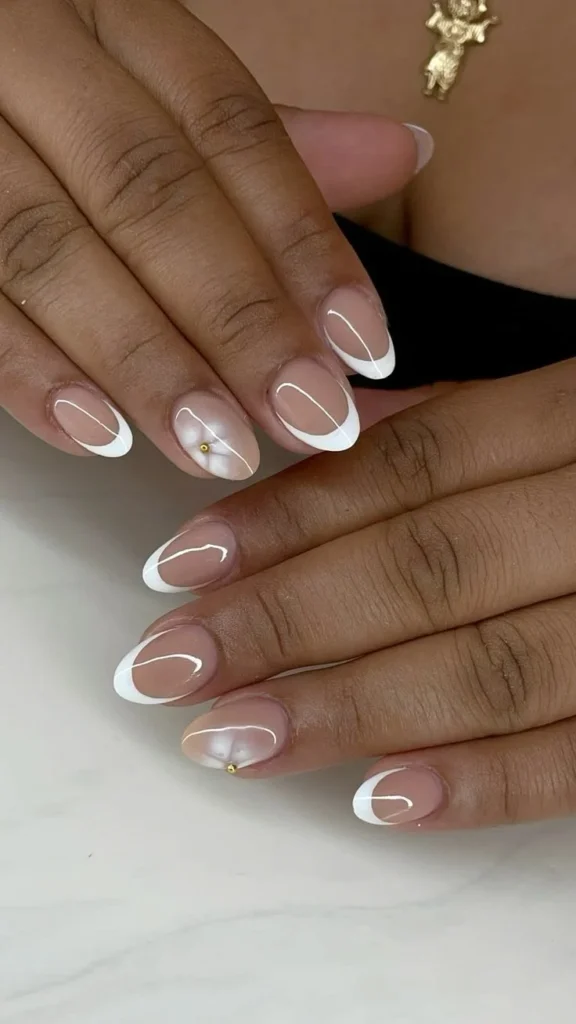 Colorful summer nails designs for 2026 showcasing fun styles and trends