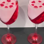 DIY candle arrangements with flowers in glass containers for beginners