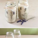 A collection of fun and creative DIYs for craft enthusiasts