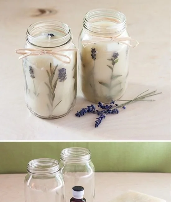 A collection of fun and creative DIYs for craft enthusiasts