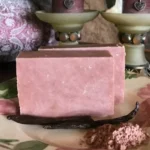Common soap making mistakes and troubleshooting tips for successful crafting