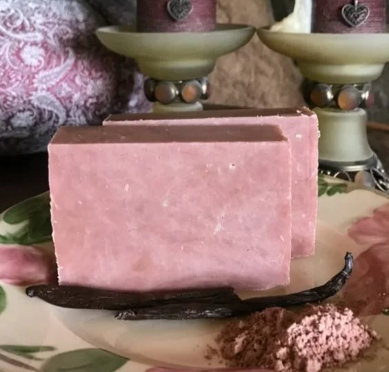 Common soap making mistakes and troubleshooting tips for successful crafting