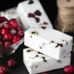 Creative homemade soap recipes for DIY enthusiasts - easy steps and ideas