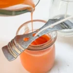Beginner-friendly DIY candle making ideas and tips for homemade candles.