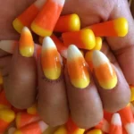 Fall nail ideas for DIY manicures and glow-up tips