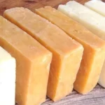 Beginner-friendly budget soap making supplies and tools for economical crafting.