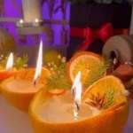 Creative dishes made with kuru meyveler for healthy eating