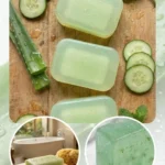 DIY guide for oily T-zone remedy and clear skin solutions