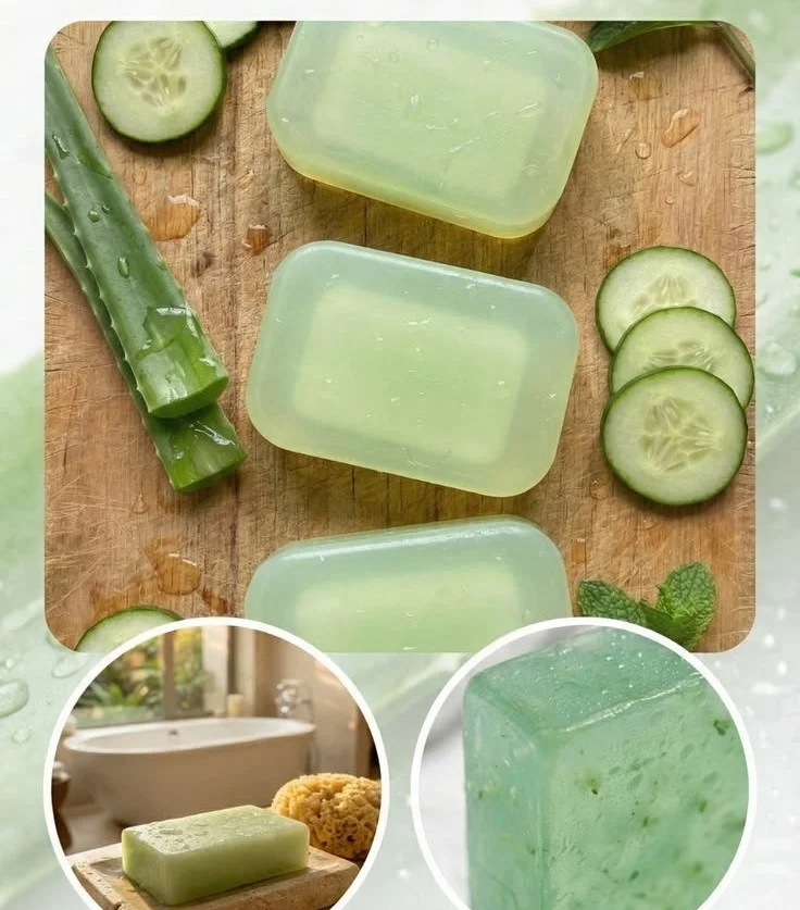 DIY guide for oily T-zone remedy and clear skin solutions
