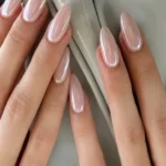 Shop my curated Amazon storefront for unique products and deals.